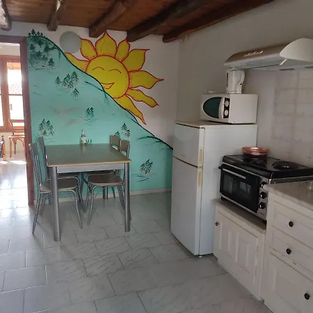 Amaranthos Skiathos View Megali Ammos  Exterior photo