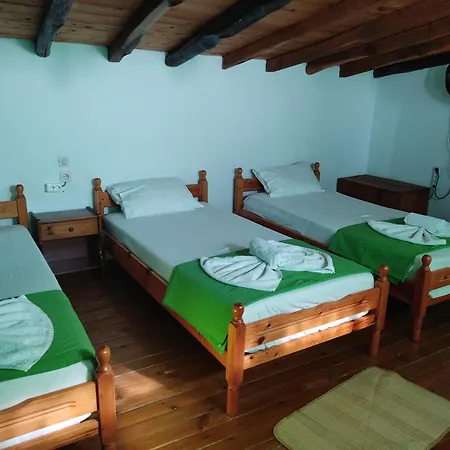 Amaranthos Skiathos View Megali Ammos  Room photo
